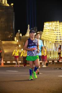 BIB: 
                            <button type="button" onclick="openModal(24376815)" class="btn btn-primary btn-sm float-right btn-popup" data-toggle="modal" data-target=".modal-high-quality">
                        <i class="fas fa-shopping-cart"></i> Add to Cart
                    </button>
                                            <button type="button" onclick="isThisMe(24376815, true)" class="btn btn-success btn-sm float-right btn-popup btn-isme hidden" data-toggle="tooltip" data-placement="bottom" title="นี่คือรูปของคุณใช่ไหม คลิกที่นี่เพื่อเอาเข้าอัลบั้ม">
                        <i class="fas fa-plus"></i> Add to album
                    </button>
                    <button type="button" onclick="isThisMe(24376815, false)" class="btn btn-warning btn-sm float-right btn-popup btn-isnotme hidden">
                        <i class="fas fa-ban"></i> Remove from album
                    </button>